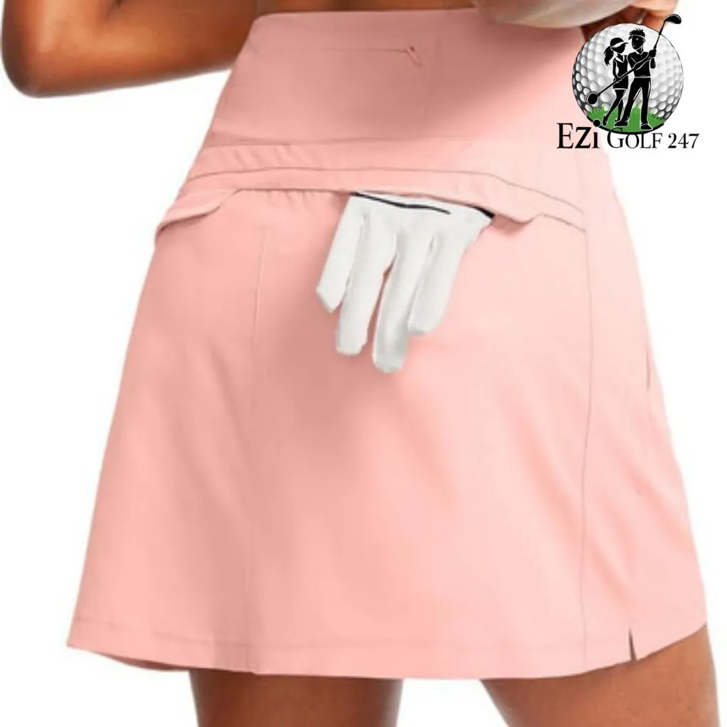 G Gradual Golf Skorts Skirts for Women