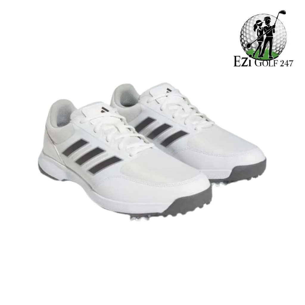 adidas Men’s Tech Response Golf Shoe