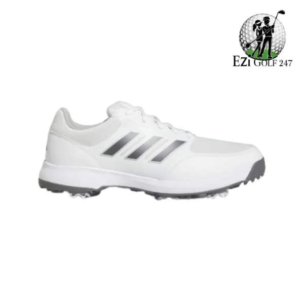 adidas Men's Tech Response Golf Shoe